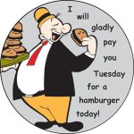 wimpy-payTues-burger