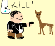 kill-bambi2